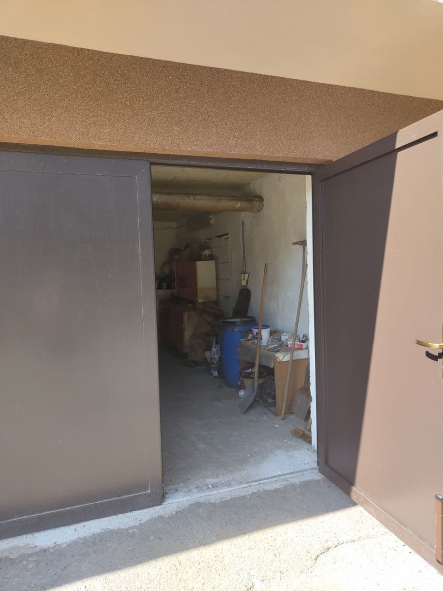 Predaj bytu 2-izbový 64 m², Krásný Dvůr, Ústecký kraj Predaj bytu 2-izbový 64 m², Krásný Dvůr, Ústecký kraj