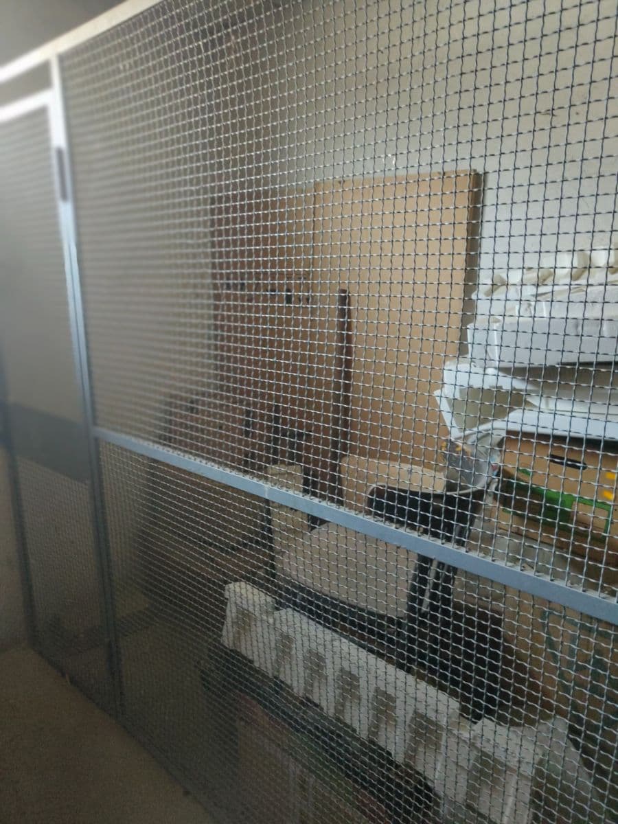 Predaj bytu 2-izbový 64 m², Krásný Dvůr, Ústecký kraj Predaj bytu 2-izbový 64 m², Krásný Dvůr, Ústecký kraj