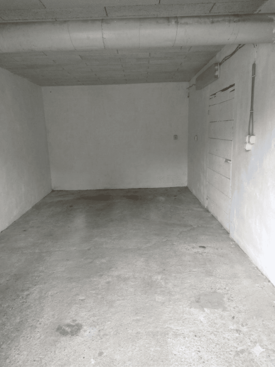 Predaj bytu 2-izbový 64 m², Krásný Dvůr, Ústecký kraj Predaj bytu 2-izbový 64 m², Krásný Dvůr, Ústecký kraj