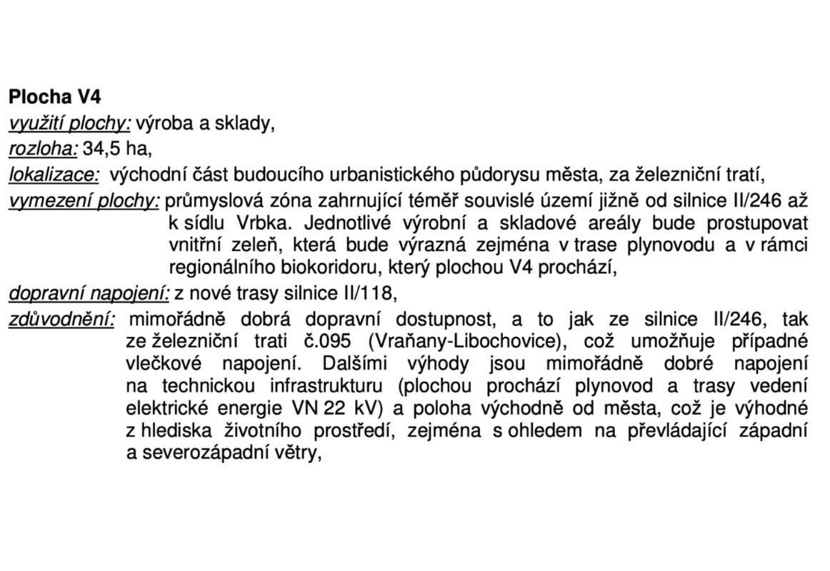 Predaj pozemku 8.473 m², Budyně nad Ohří, Ústecký kraj Predaj pozemku 8.473 m², Budyně nad Ohří, Ústecký kraj