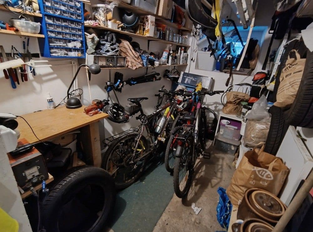 Prenájom bytu 3-izbový 80 m², Dolany, Plzeňský kraj Prenájom bytu 3-izbový 80 m², Dolany, Plzeňský kraj