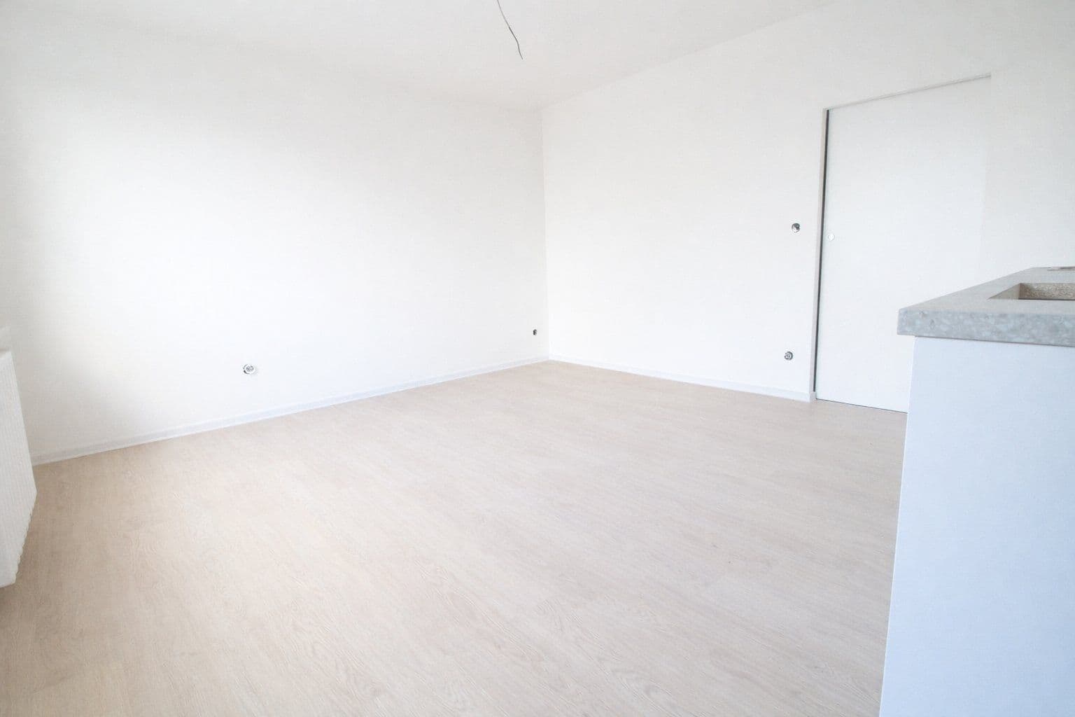 Prenájom bytu 2-izbový 40 m², Havířovská, Praha, Praha Prenájom bytu 2-izbový 40 m², Havířovská, Praha, Praha