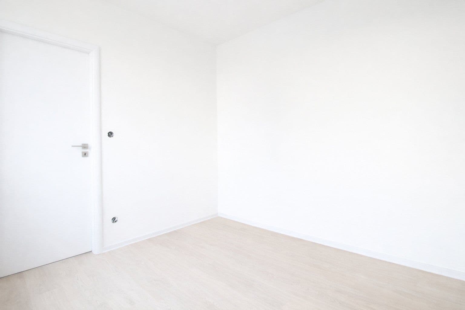 Prenájom bytu 2-izbový 40 m², Havířovská, Praha, Praha Prenájom bytu 2-izbový 40 m², Havířovská, Praha, Praha