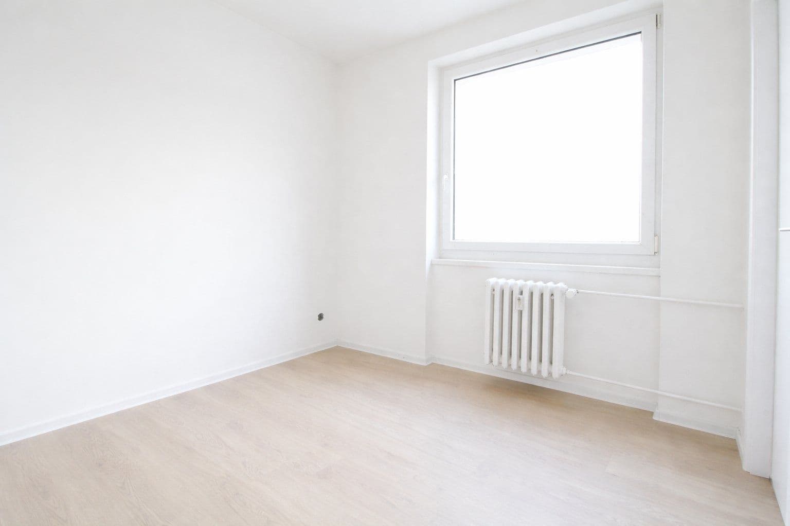 Prenájom bytu 2-izbový 40 m², Havířovská, Praha, Praha Prenájom bytu 2-izbový 40 m², Havířovská, Praha, Praha