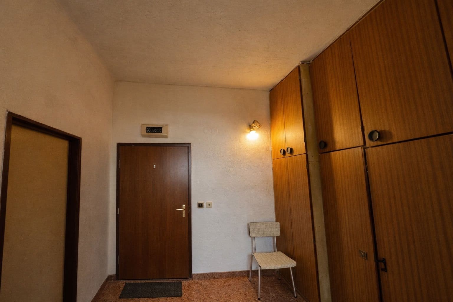 Predaj bytu 1-izbový 33 m², Mládeže, Zruč nad Sázavou, Středočeský kraj Predaj bytu 1-izbový 33 m², Mládeže, Zruč nad Sázavou, Středočeský kraj