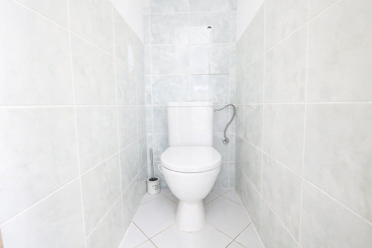 Prenájom bytu 3-izbový 64 m², U stadionu, Mladá Boleslav, Středočeský kraj Prenájom bytu 3-izbový 64 m², U stadionu, Mladá Boleslav, Středočeský kraj