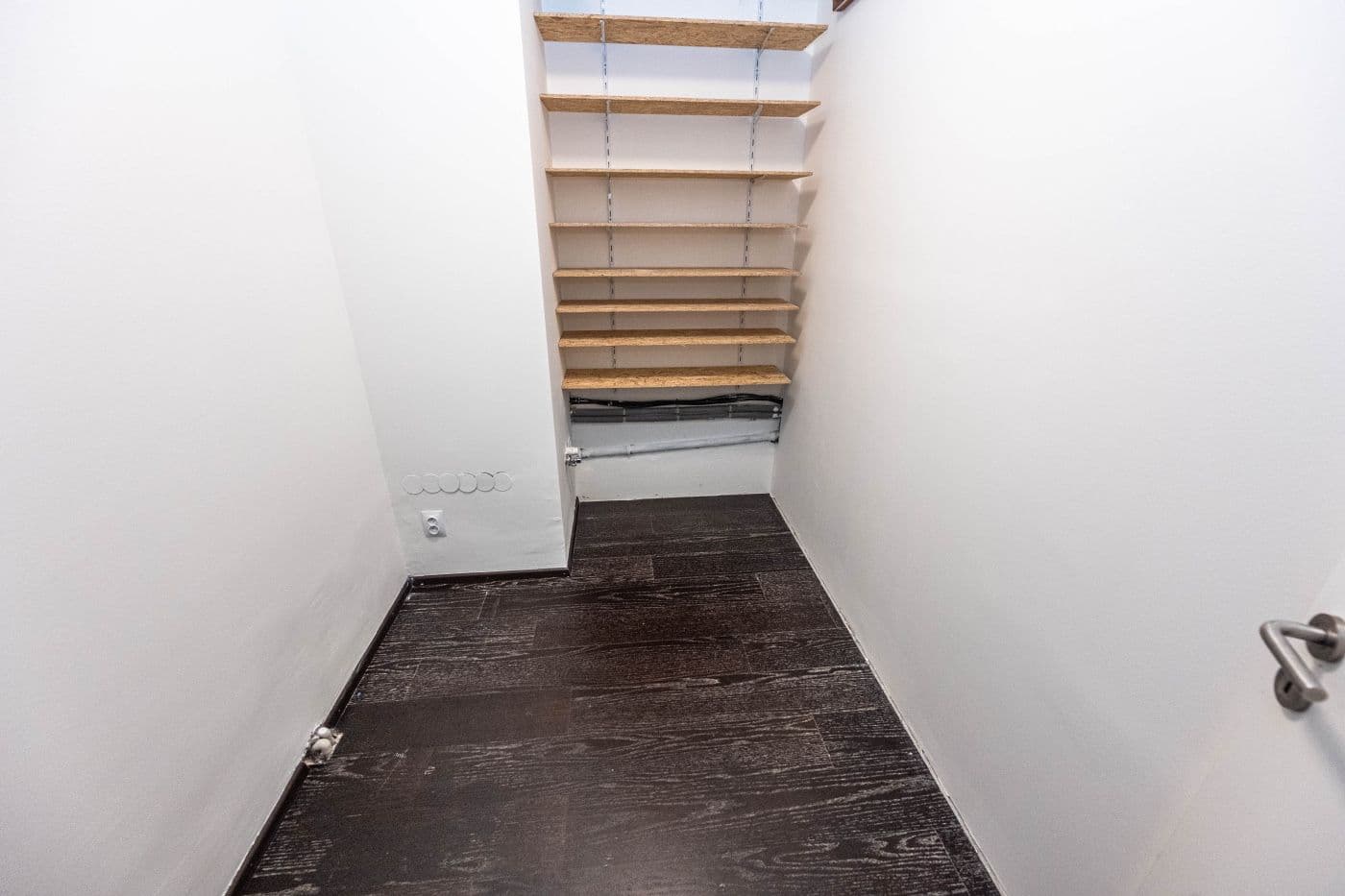 Predaj bytu 2-izbový 60 m², Devonská, Praha, Praha Predaj bytu 2-izbový 60 m², Devonská, Praha, Praha