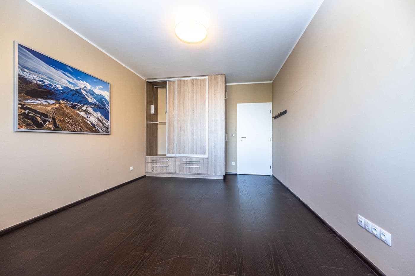 Predaj bytu 2-izbový 60 m², Devonská, Praha, Praha Predaj bytu 2-izbový 60 m², Devonská, Praha, Praha