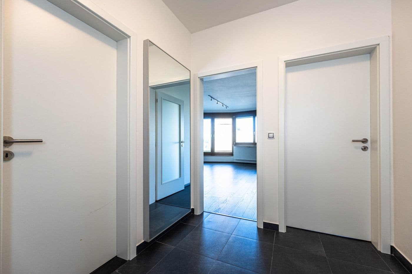 Predaj bytu 2-izbový 60 m², Devonská, Praha, Praha Predaj bytu 2-izbový 60 m², Devonská, Praha, Praha