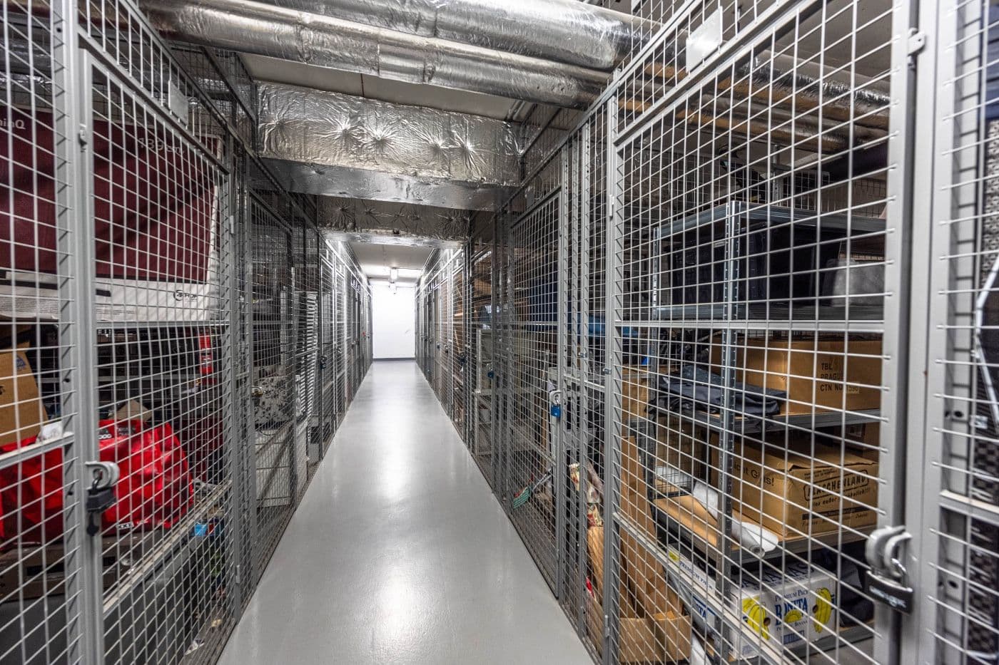 Predaj bytu 2-izbový 60 m², Devonská, Praha, Praha Predaj bytu 2-izbový 60 m², Devonská, Praha, Praha