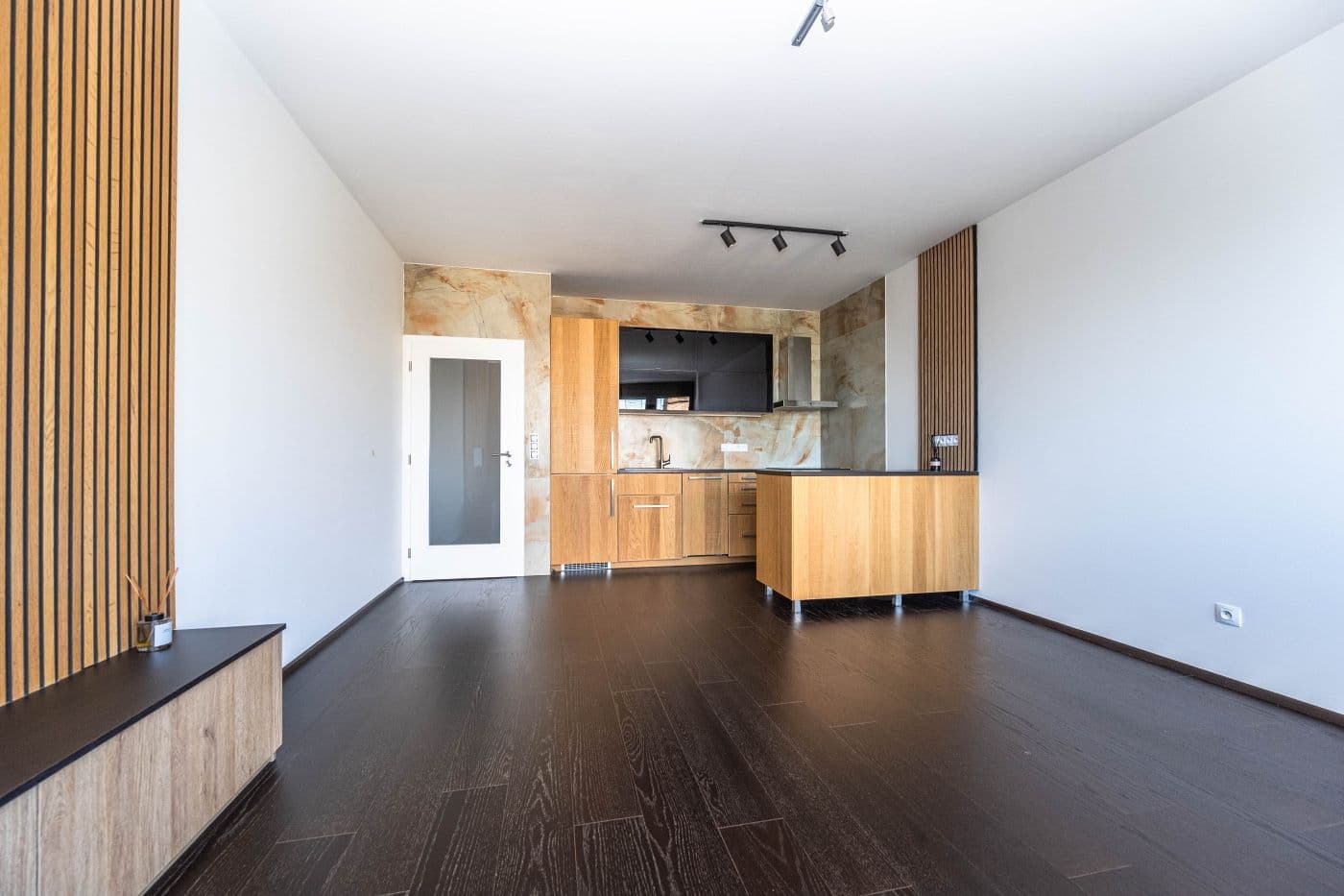 Predaj bytu 2-izbový 60 m², Devonská, Praha, Praha Predaj bytu 2-izbový 60 m², Devonská, Praha, Praha