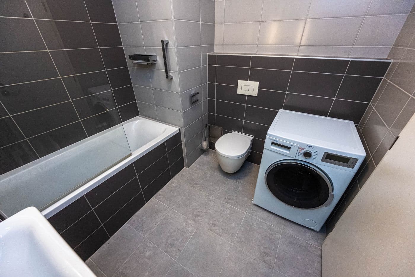 Predaj bytu 2-izbový 60 m², Devonská, Praha, Praha Predaj bytu 2-izbový 60 m², Devonská, Praha, Praha