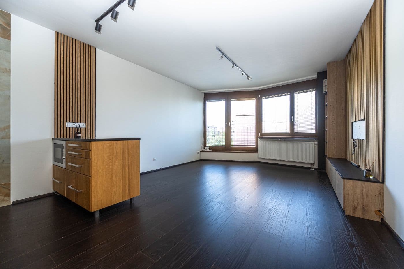 Predaj bytu 2-izbový 60 m², Devonská, Praha, Praha Predaj bytu 2-izbový 60 m², Devonská, Praha, Praha