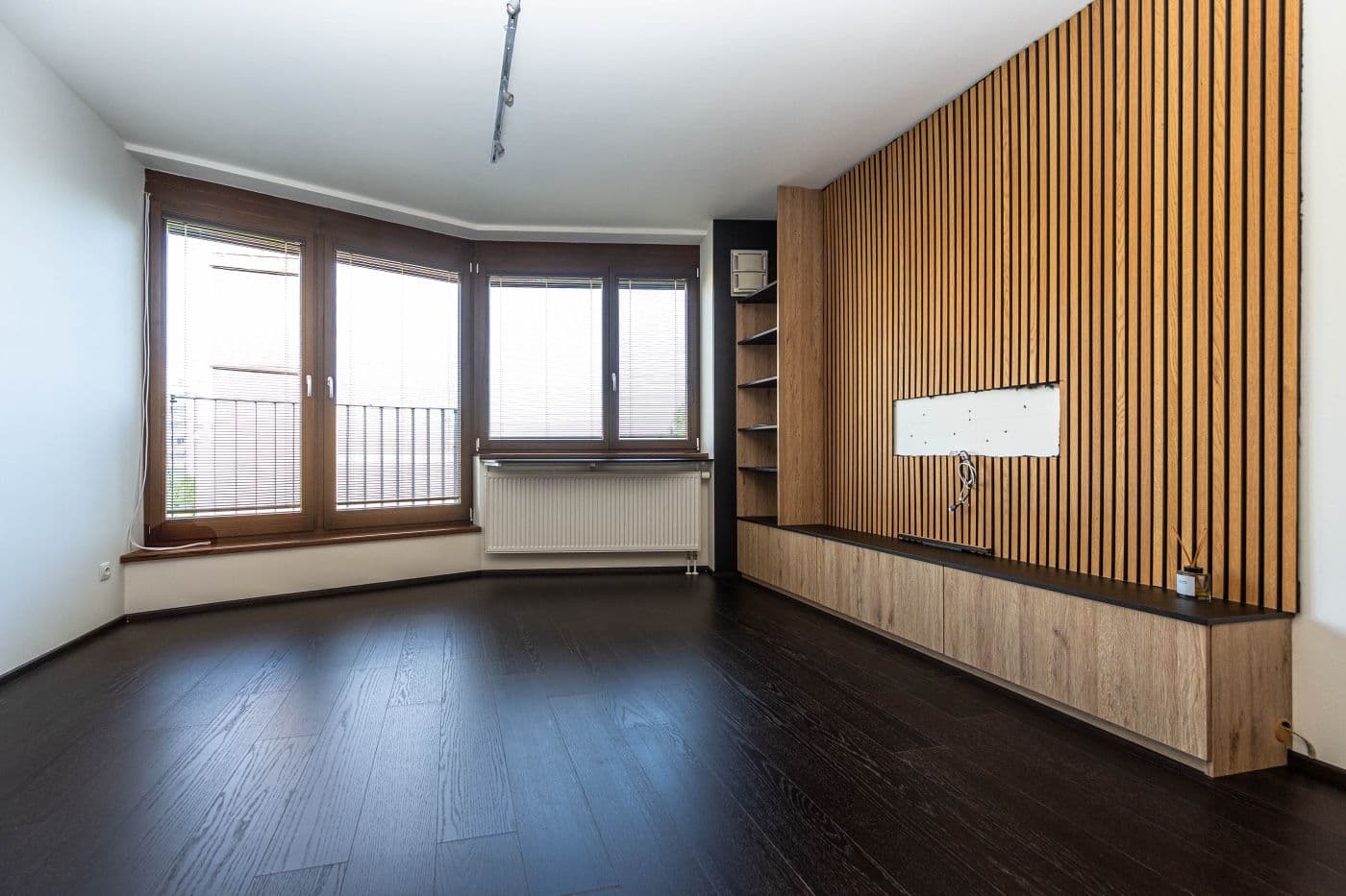 Predaj bytu 2-izbový 60 m², Devonská, Praha, Praha Predaj bytu 2-izbový 60 m², Devonská, Praha, Praha