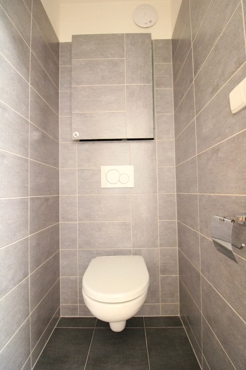 Prenájom bytu 3-izbový 64 m², Bohúňova, Praha, Praha Prenájom bytu 3-izbový 64 m², Bohúňova, Praha, Praha