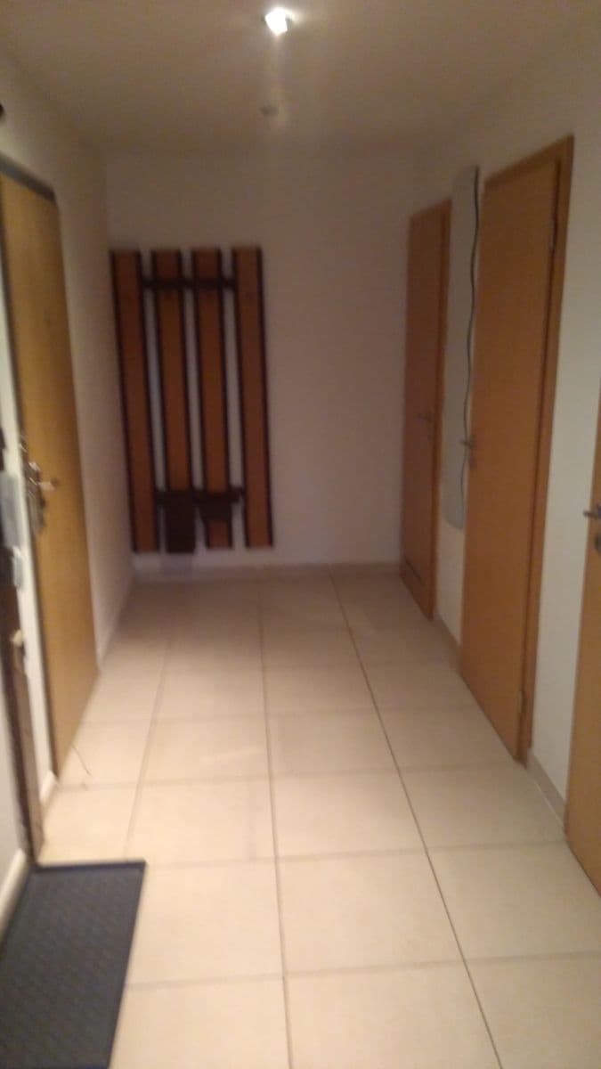 Predaj bytu 3-izbový 65 m², Ke Kateřinkám, Praha, Praha Predaj bytu 3-izbový 65 m², Ke Kateřinkám, Praha, Praha