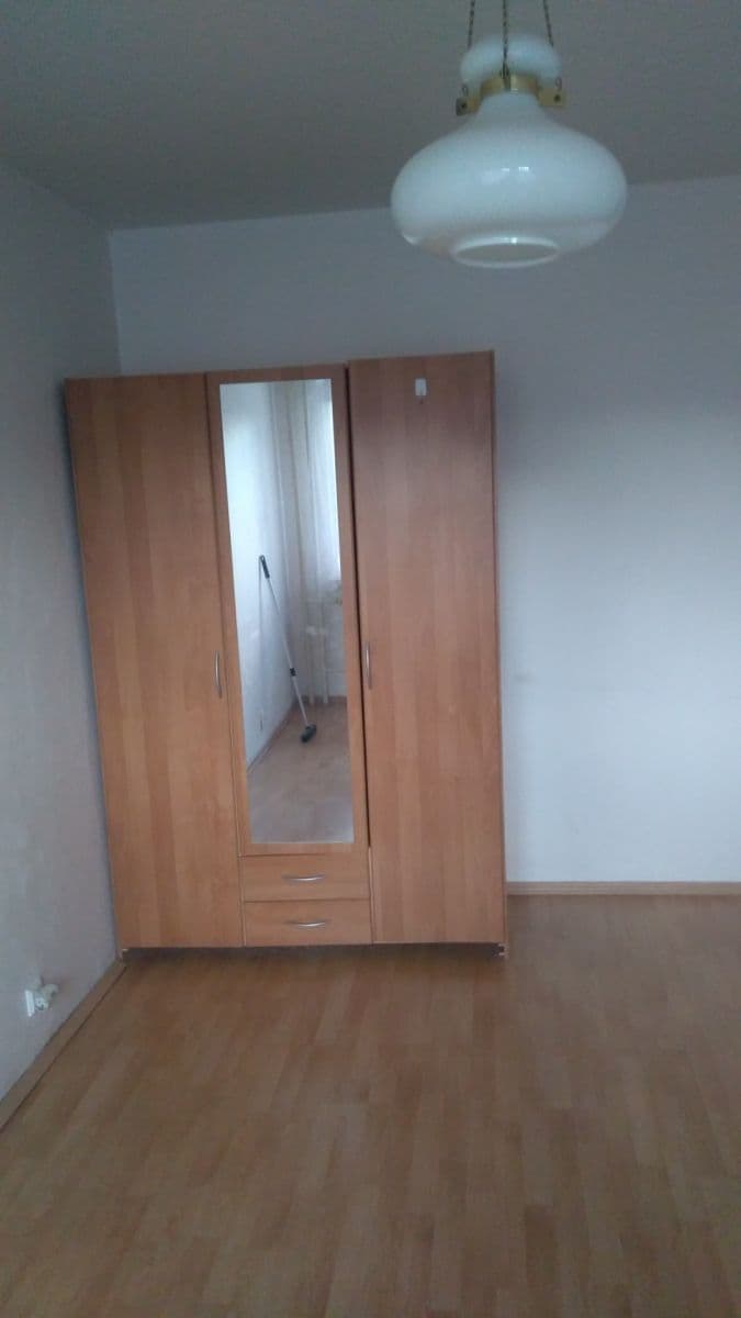 Predaj bytu 3-izbový 65 m², Ke Kateřinkám, Praha, Praha Predaj bytu 3-izbový 65 m², Ke Kateřinkám, Praha, Praha