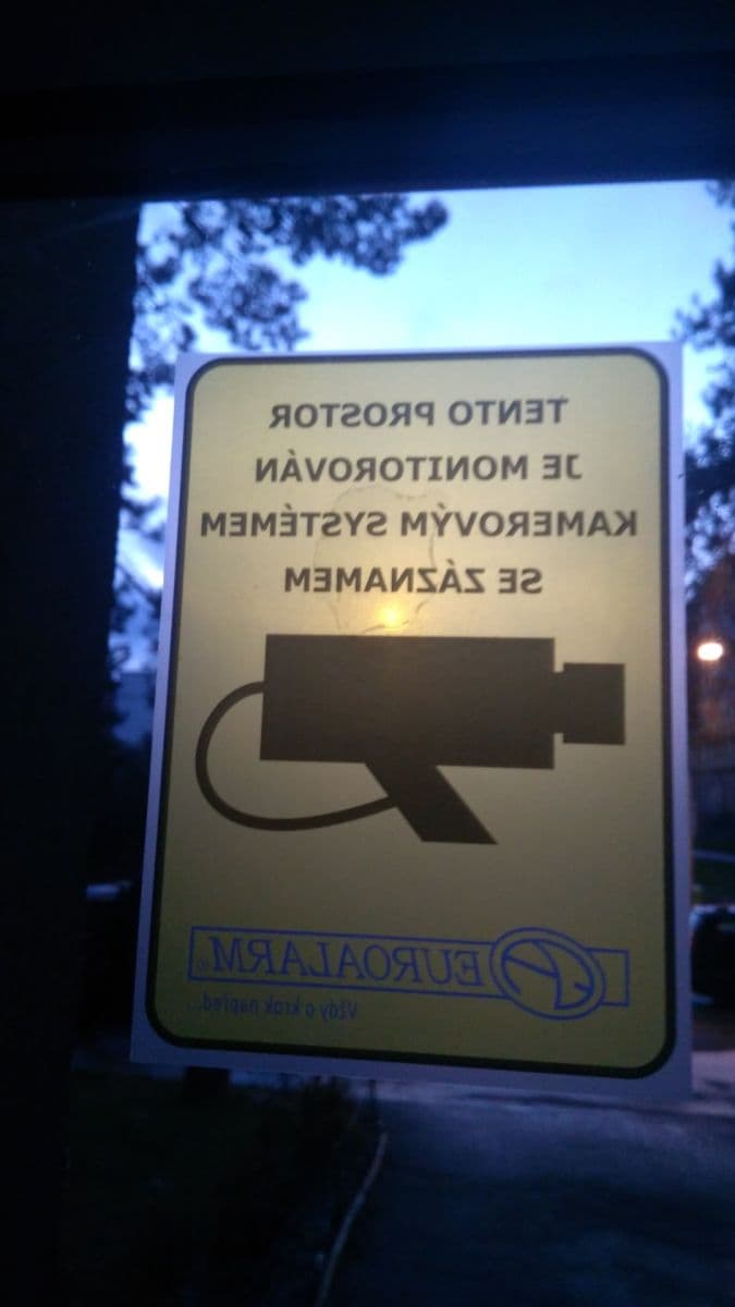 Predaj bytu 3-izbový 65 m², Ke Kateřinkám, Praha, Praha Predaj bytu 3-izbový 65 m², Ke Kateřinkám, Praha, Praha