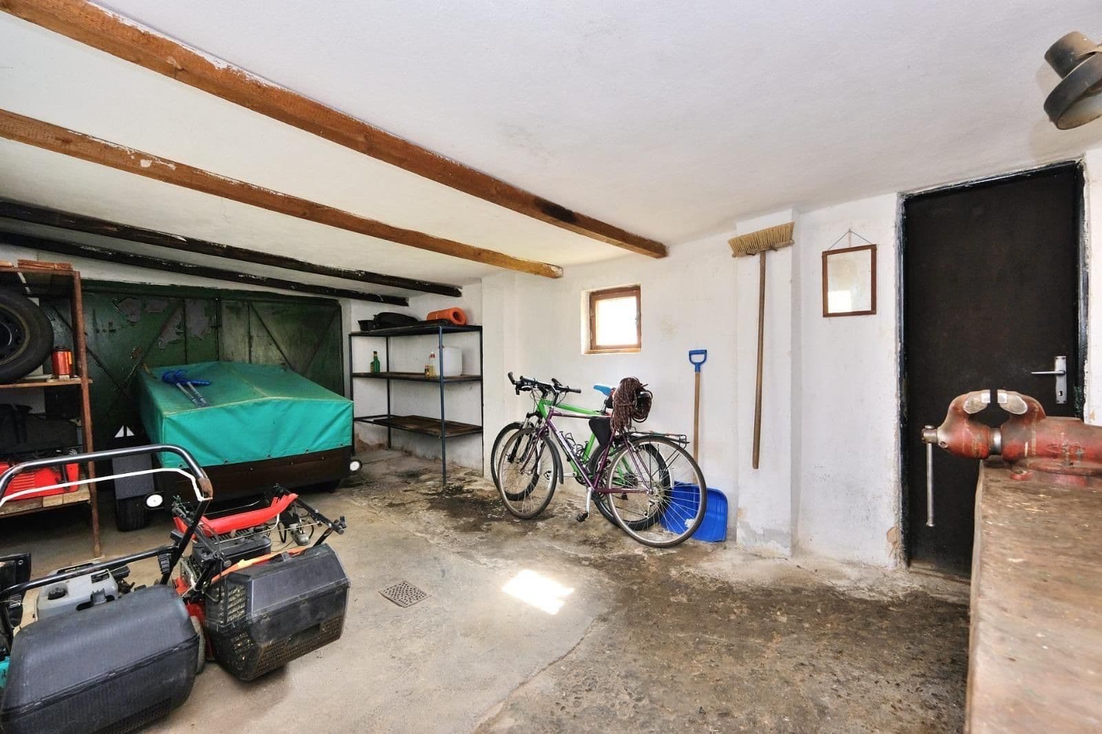 Prenájom bytu 2-izbový 70 m², Arbesova, Černošice, Středočeský kraj Prenájom bytu 2-izbový 70 m², Arbesova, Černošice, Středočeský kraj