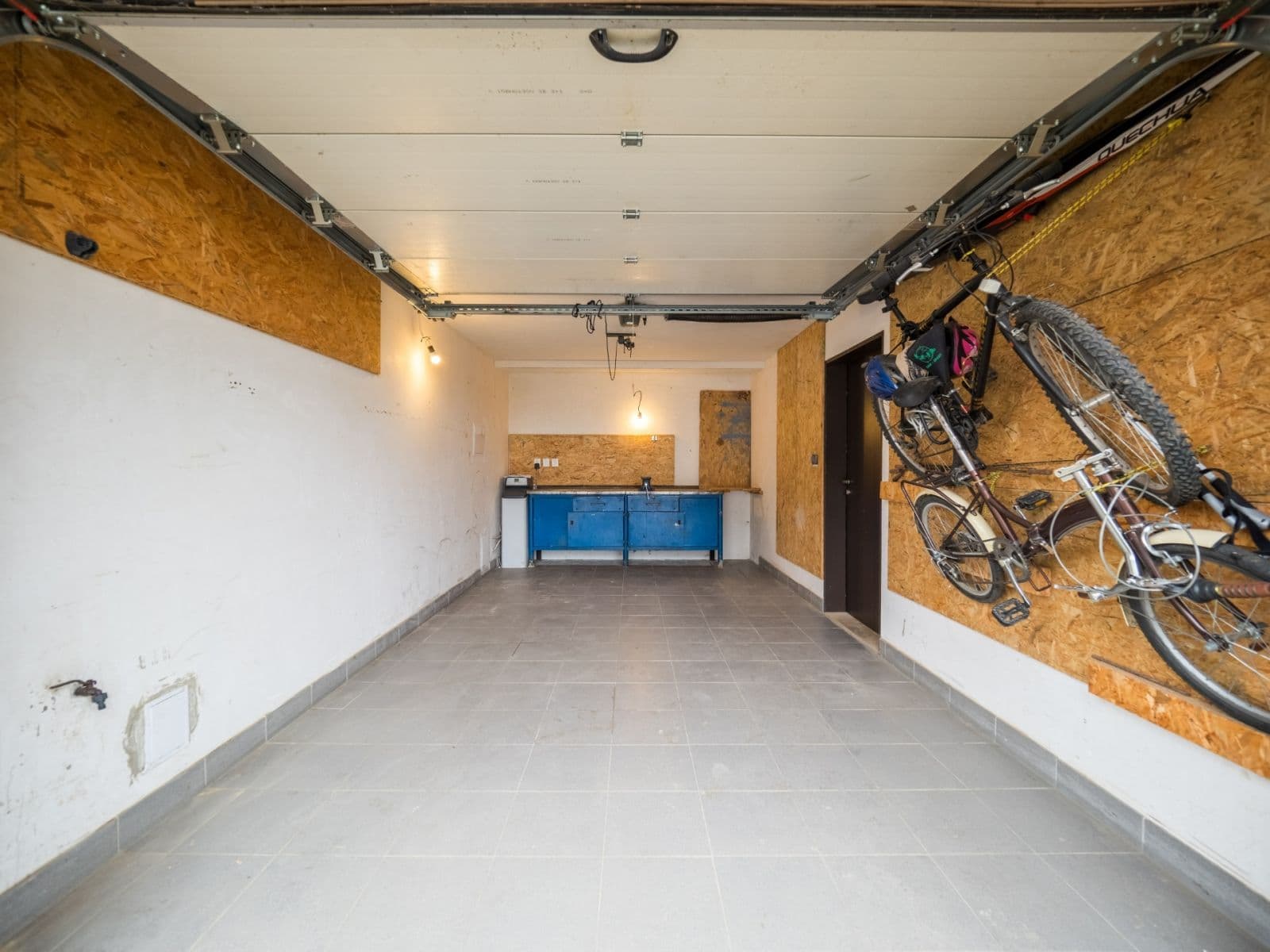 Prenájom domu 136 m², pozemek 67 m², Pod Macalákem, Kralupy nad Vltavou, Středočeský kraj Prenájom domu 136 m², pozemek 67 m², Pod Macalákem, Kralupy nad Vltavou, Středočeský kraj