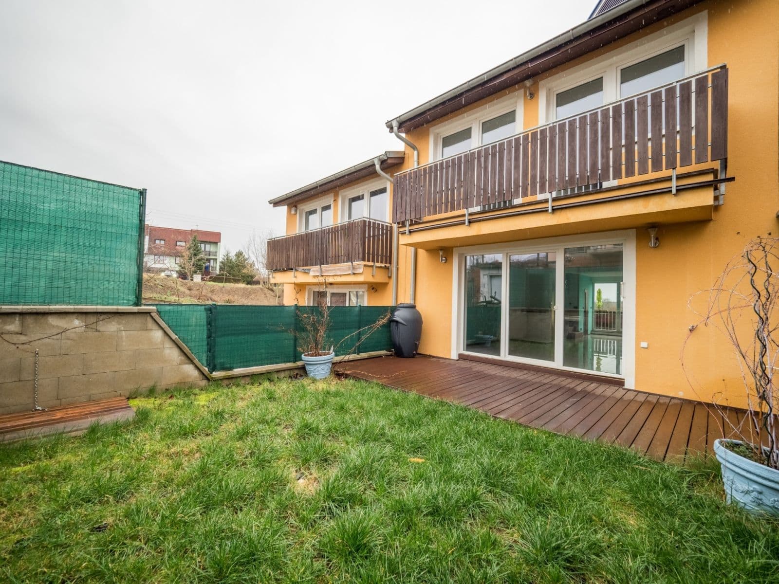 Prenájom domu 136 m², pozemek 67 m², Pod Macalákem, Kralupy nad Vltavou, Středočeský kraj Prenájom domu 136 m², pozemek 67 m², Pod Macalákem, Kralupy nad Vltavou, Středočeský kraj