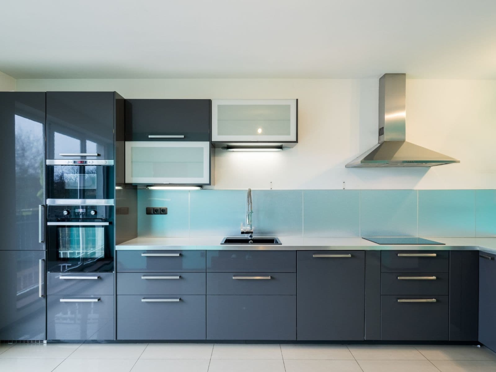 Prenájom domu 136 m², pozemek 67 m², Pod Macalákem, Kralupy nad Vltavou, Středočeský kraj Prenájom domu 136 m², pozemek 67 m², Pod Macalákem, Kralupy nad Vltavou, Středočeský kraj