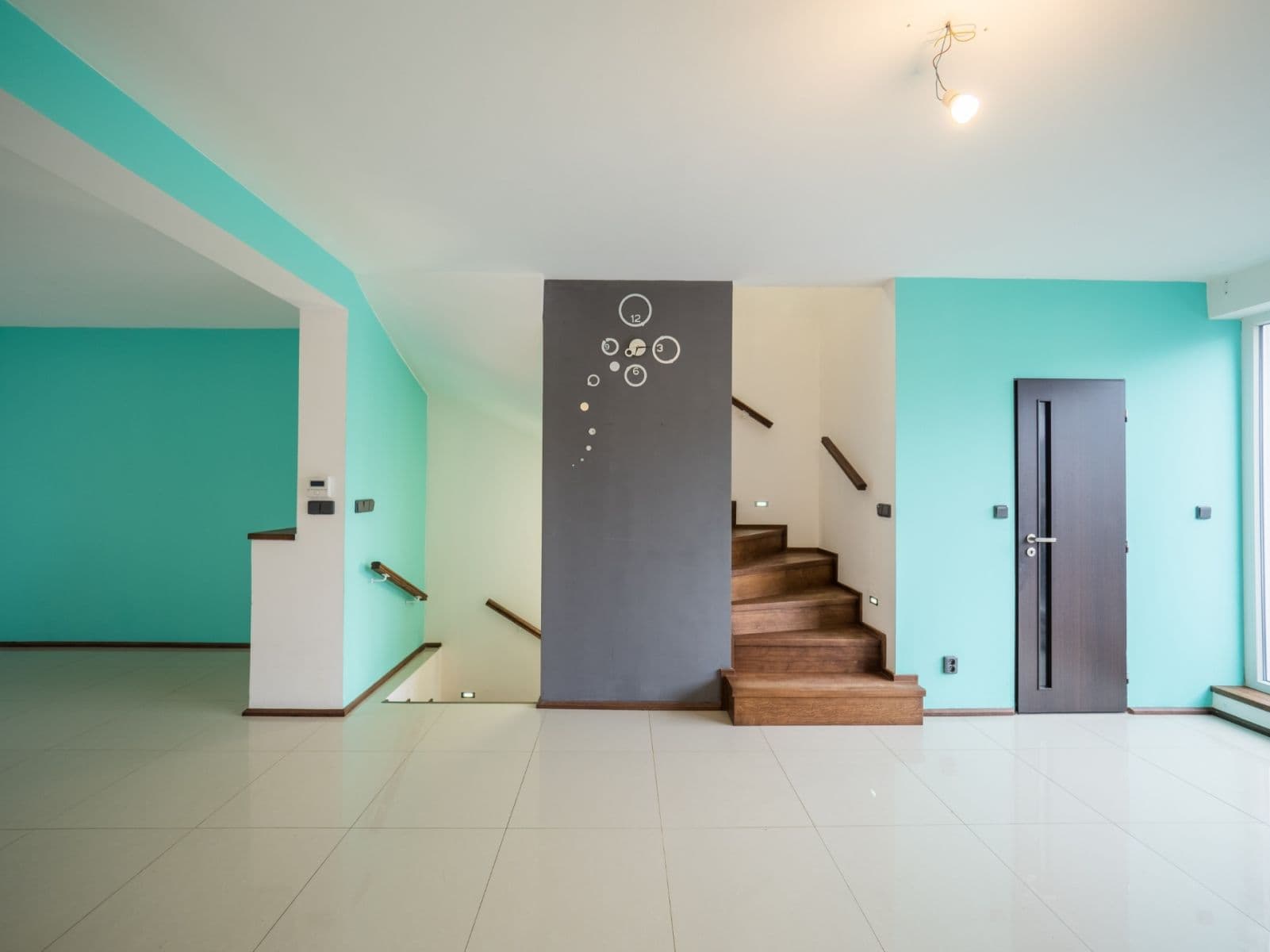 Prenájom domu 136 m², pozemek 67 m², Pod Macalákem, Kralupy nad Vltavou, Středočeský kraj Prenájom domu 136 m², pozemek 67 m², Pod Macalákem, Kralupy nad Vltavou, Středočeský kraj