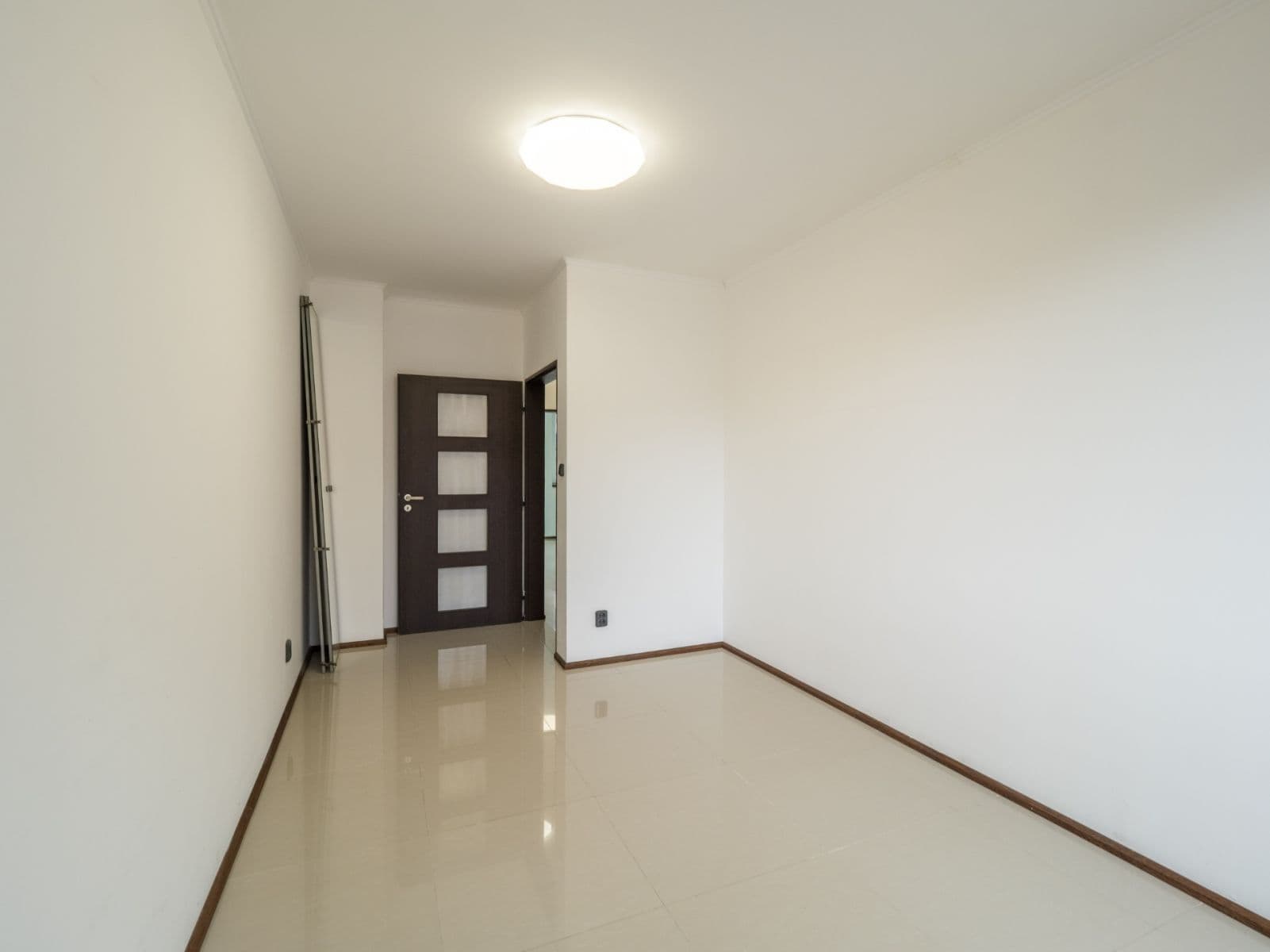 Prenájom domu 136 m², pozemek 67 m², Pod Macalákem, Kralupy nad Vltavou, Středočeský kraj Prenájom domu 136 m², pozemek 67 m², Pod Macalákem, Kralupy nad Vltavou, Středočeský kraj