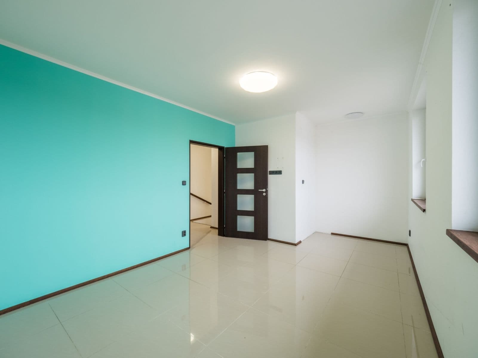 Prenájom domu 136 m², pozemek 67 m², Pod Macalákem, Kralupy nad Vltavou, Středočeský kraj Prenájom domu 136 m², pozemek 67 m², Pod Macalákem, Kralupy nad Vltavou, Středočeský kraj