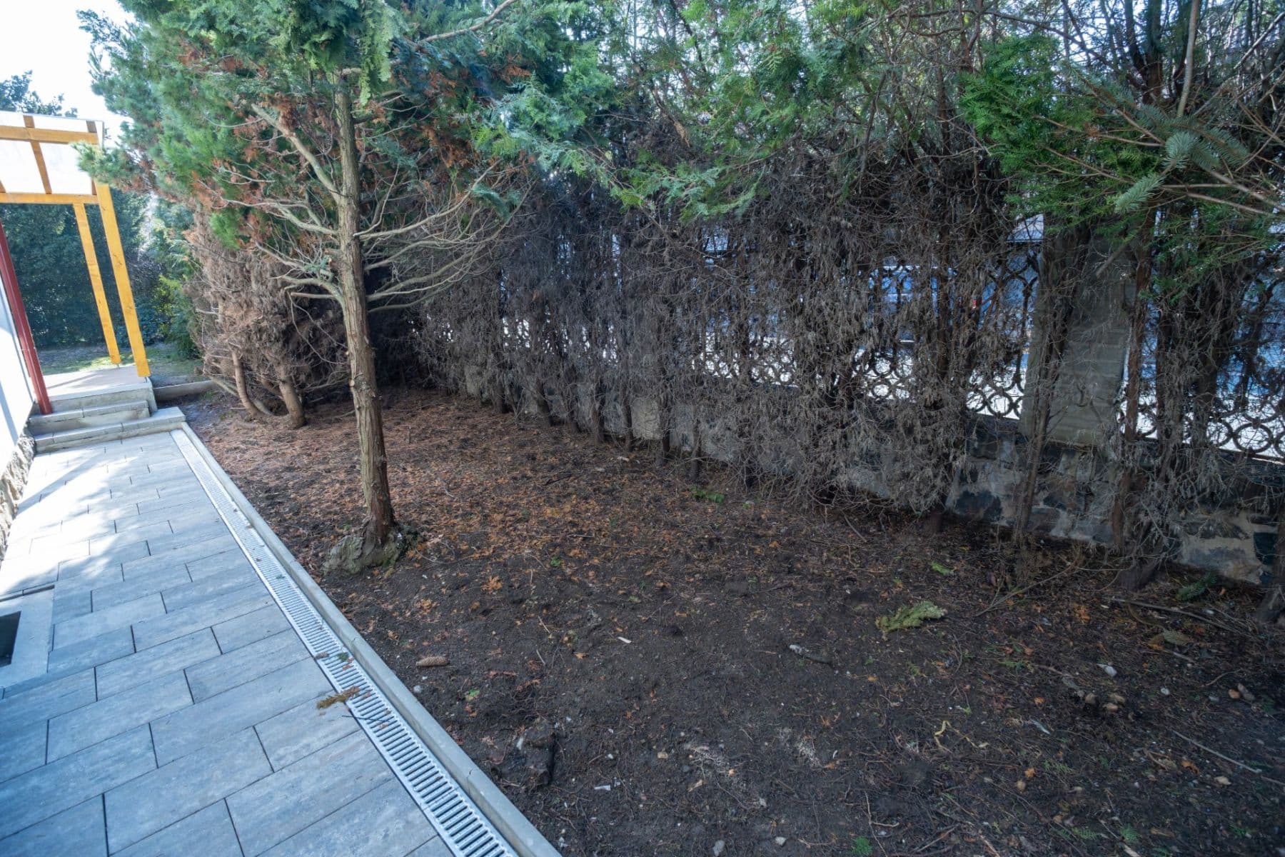 Prenájom bytu 4-izbový 71 m², V Nových Bohnicích, Praha, Praha Prenájom bytu 4-izbový 71 m², V Nových Bohnicích, Praha, Praha