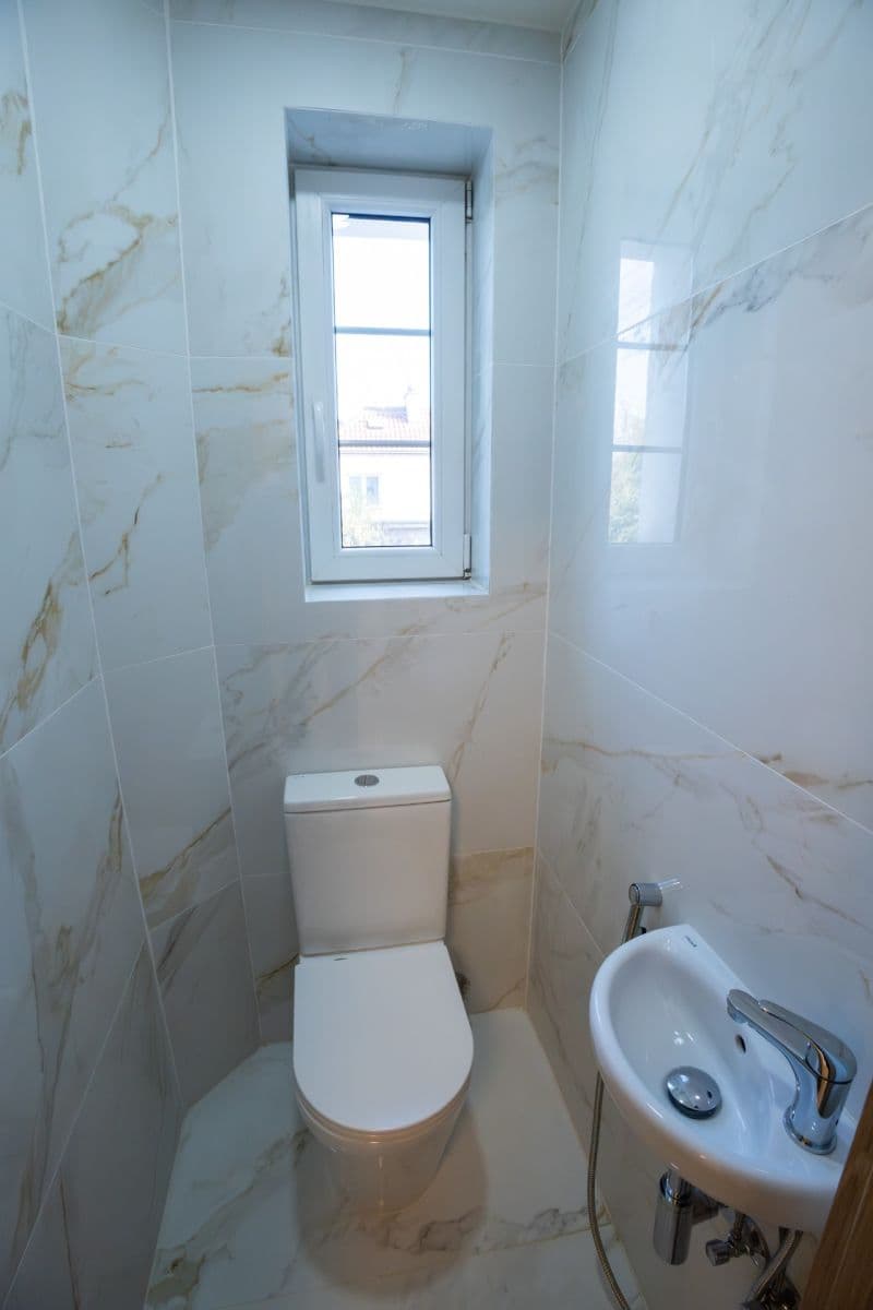 Prenájom bytu 4-izbový 71 m², V Nových Bohnicích, Praha, Praha Prenájom bytu 4-izbový 71 m², V Nových Bohnicích, Praha, Praha