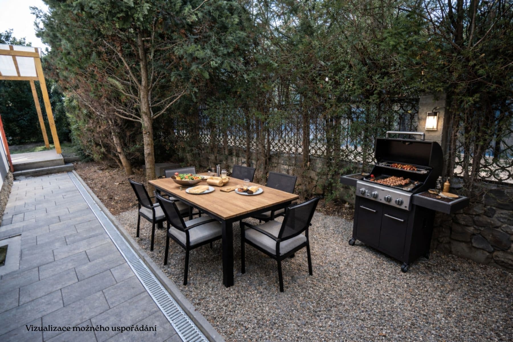 Prenájom bytu 4-izbový 71 m², V Nových Bohnicích, Praha, Praha Prenájom bytu 4-izbový 71 m², V Nových Bohnicích, Praha, Praha