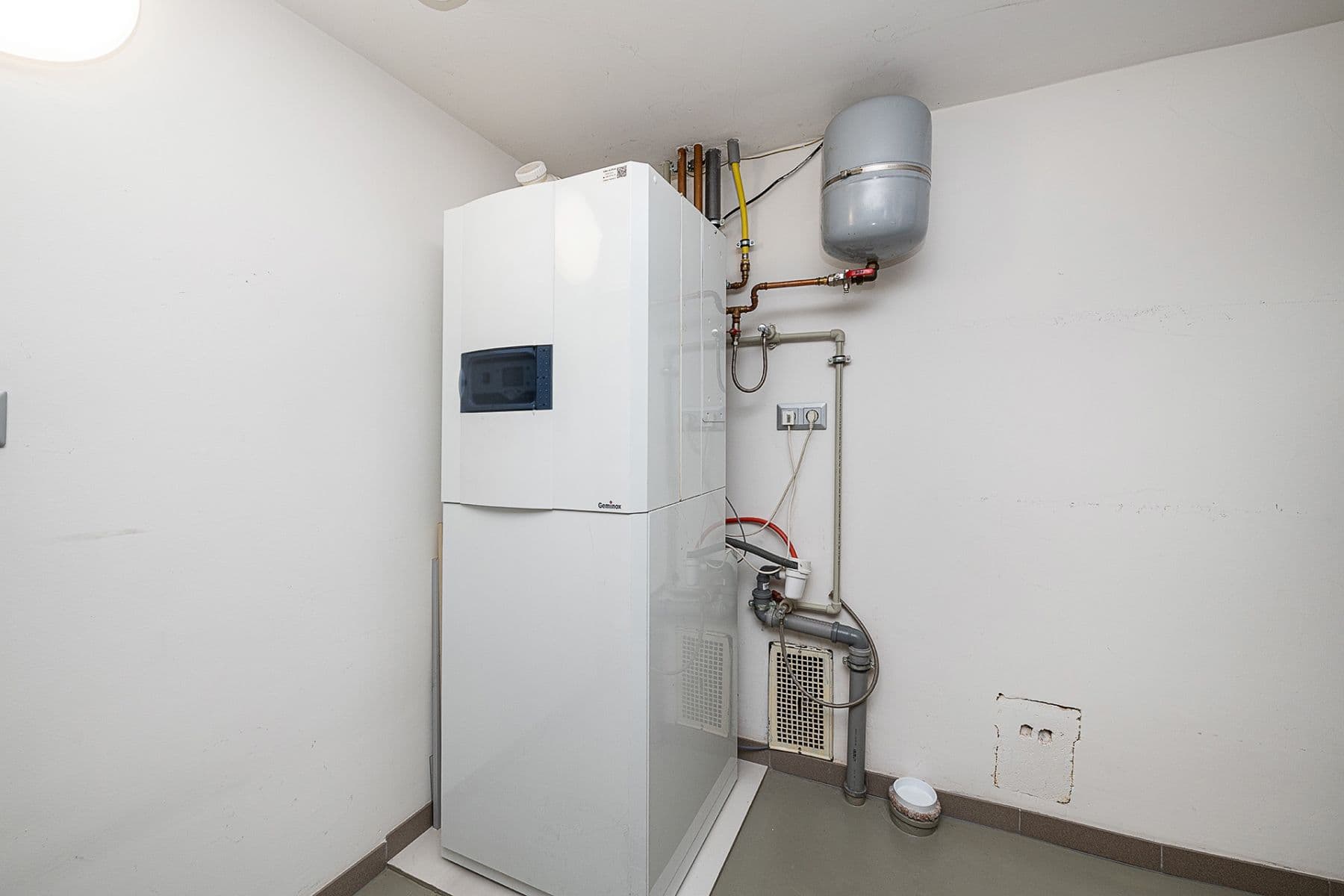 Predaj domu 306 m², pozemek 323 m², U Páté baterie, Praha, Praha Predaj domu 306 m², pozemek 323 m², U Páté baterie, Praha, Praha