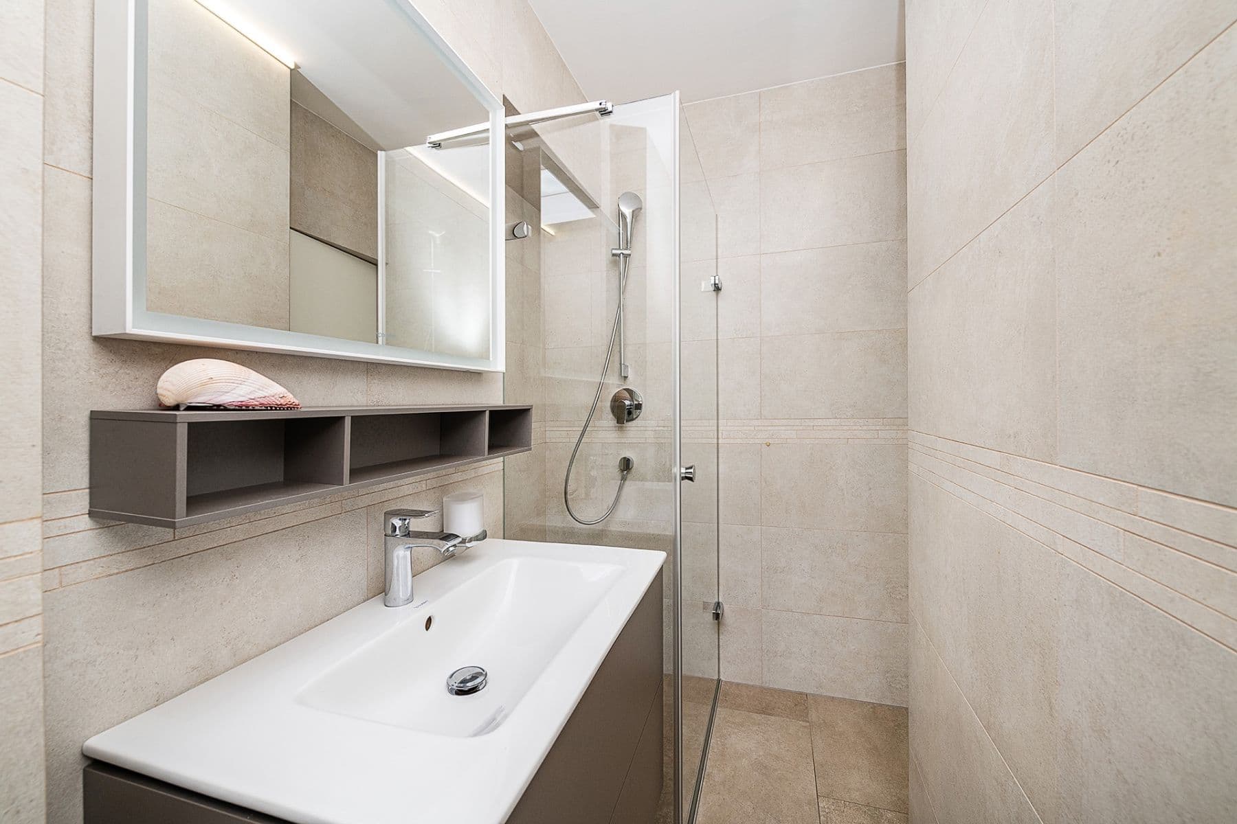 Predaj domu 306 m², pozemek 323 m², U Páté baterie, Praha, Praha Predaj domu 306 m², pozemek 323 m², U Páté baterie, Praha, Praha