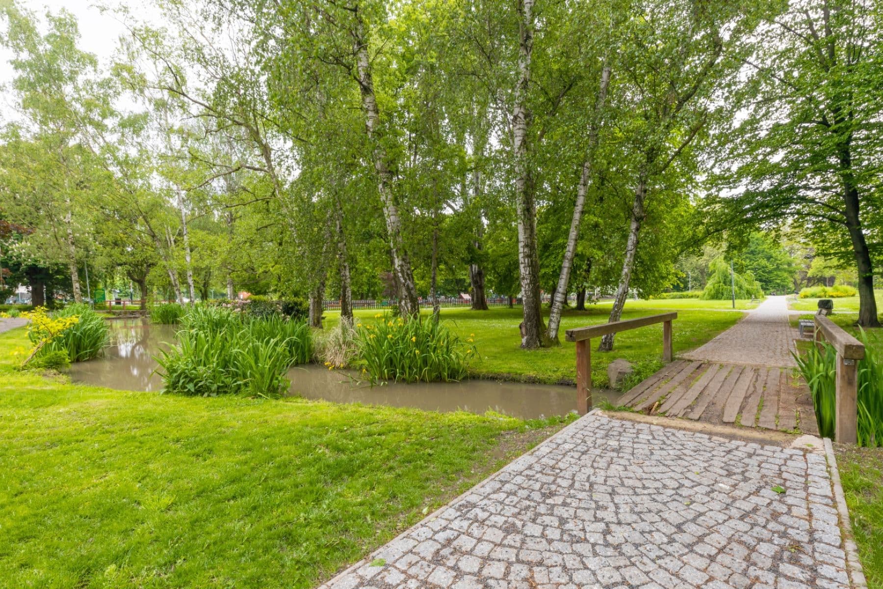 Prenájom bytu 3-izbový 67 m², Podvinný mlýn, Praha, Praha Prenájom bytu 3-izbový 67 m², Podvinný mlýn, Praha, Praha