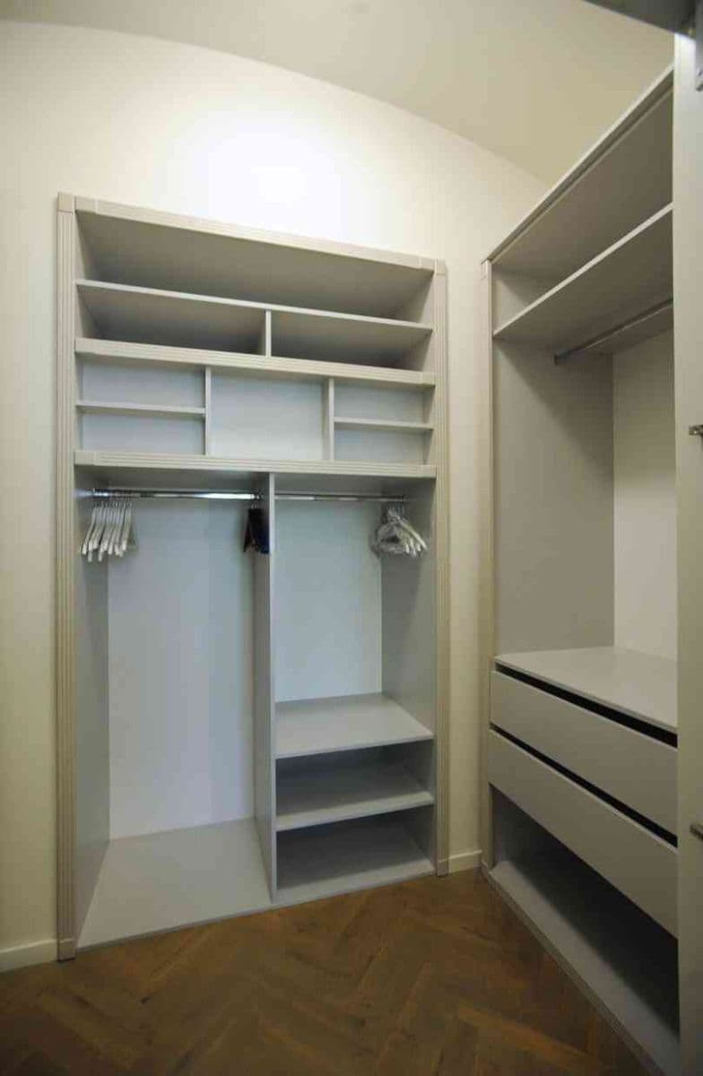 Prenájom bytu 2-izbový 84 m², Žatecká, Praha, Praha Prenájom bytu 2-izbový 84 m², Žatecká, Praha, Praha