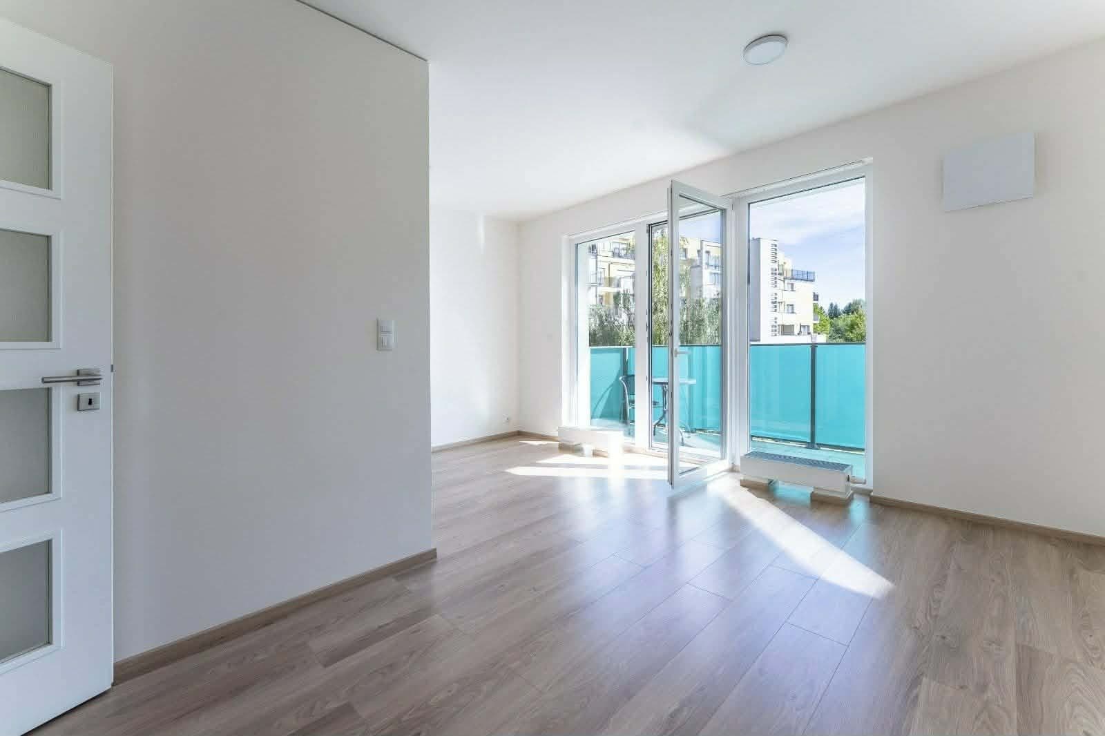 Prenájom bytu 1-izbový 32 m², Chlebovická, Praha, Praha Prenájom bytu 1-izbový 32 m², Chlebovická, Praha, Praha