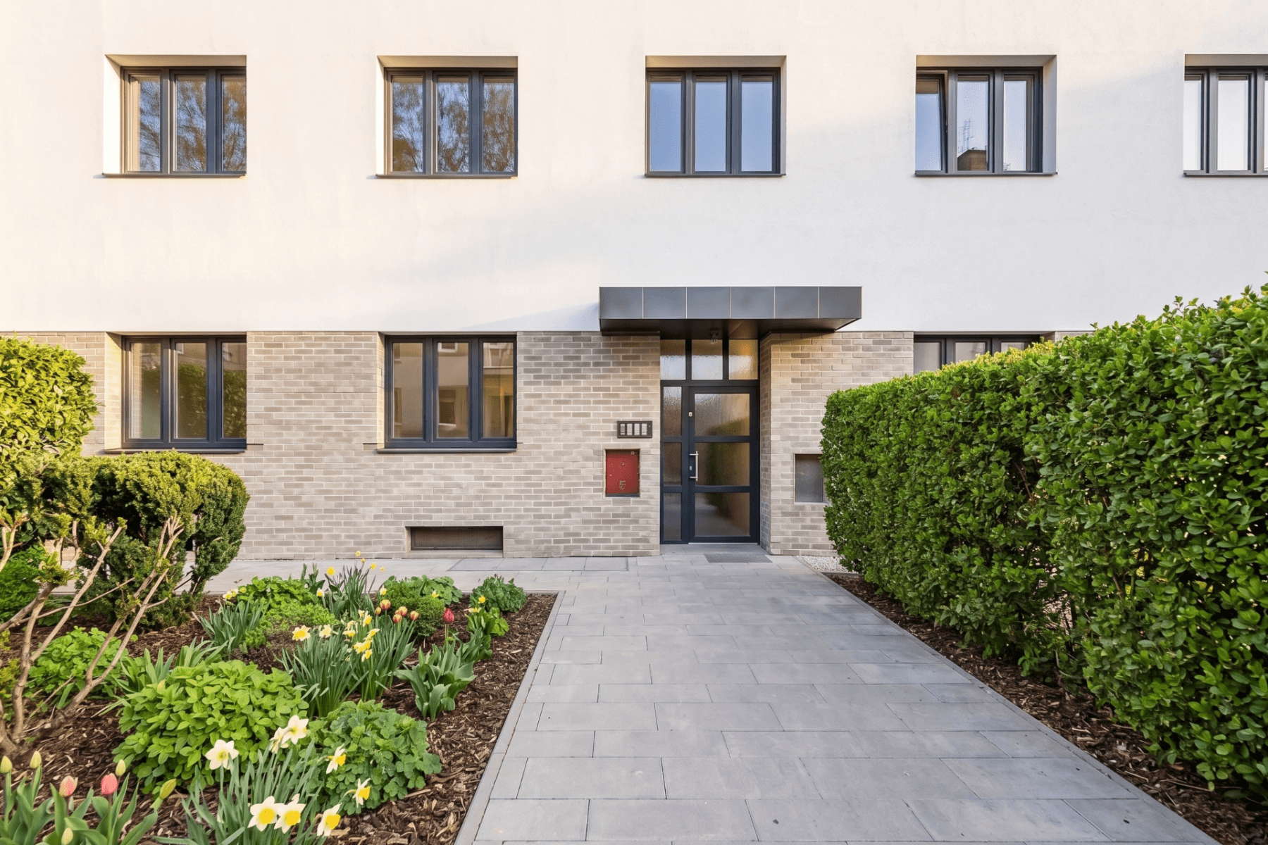 Predaj bytu 3-izbový 81 m², Ukrajinská, Praha, Praha Predaj bytu 3-izbový 81 m², Ukrajinská, Praha, Praha