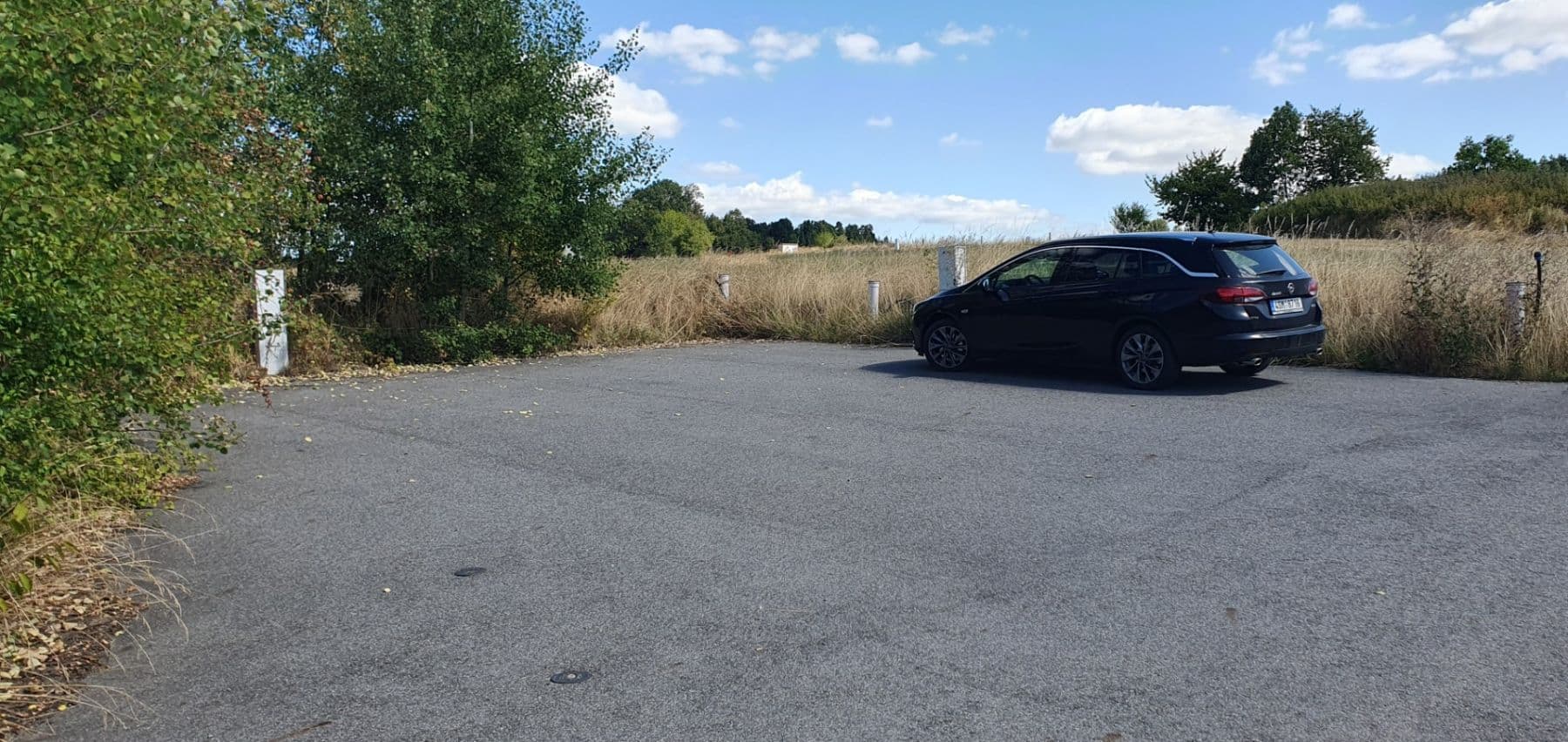 Predaj pozemku 1.215 m², Narysov, Středočeský kraj Predaj pozemku 1.215 m², Narysov, Středočeský kraj