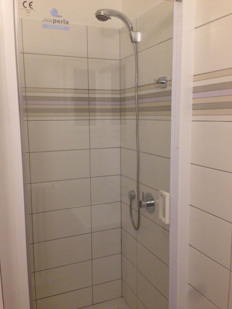 Prenájom bytu 2-izbový 57 m², Milady Horákové, Praha, Praha Prenájom bytu 2-izbový 57 m², Milady Horákové, Praha, Praha