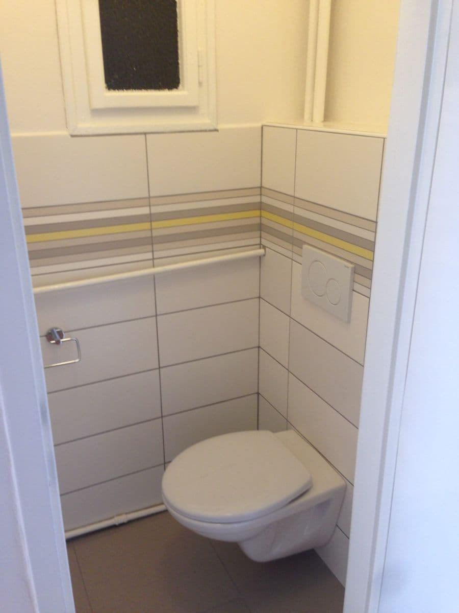 Prenájom bytu 2-izbový 57 m², Milady Horákové, Praha, Praha Prenájom bytu 2-izbový 57 m², Milady Horákové, Praha, Praha