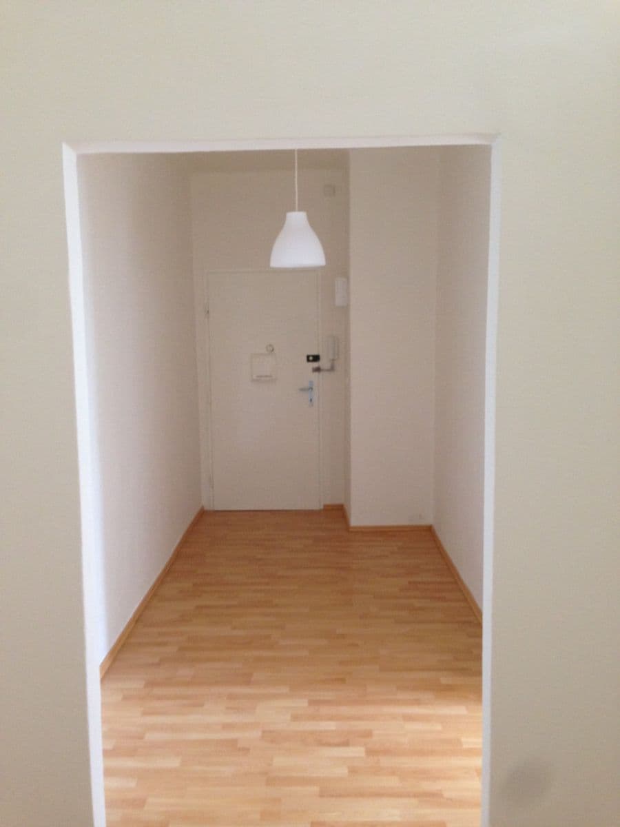 Prenájom bytu 2-izbový 57 m², Milady Horákové, Praha, Praha Prenájom bytu 2-izbový 57 m², Milady Horákové, Praha, Praha