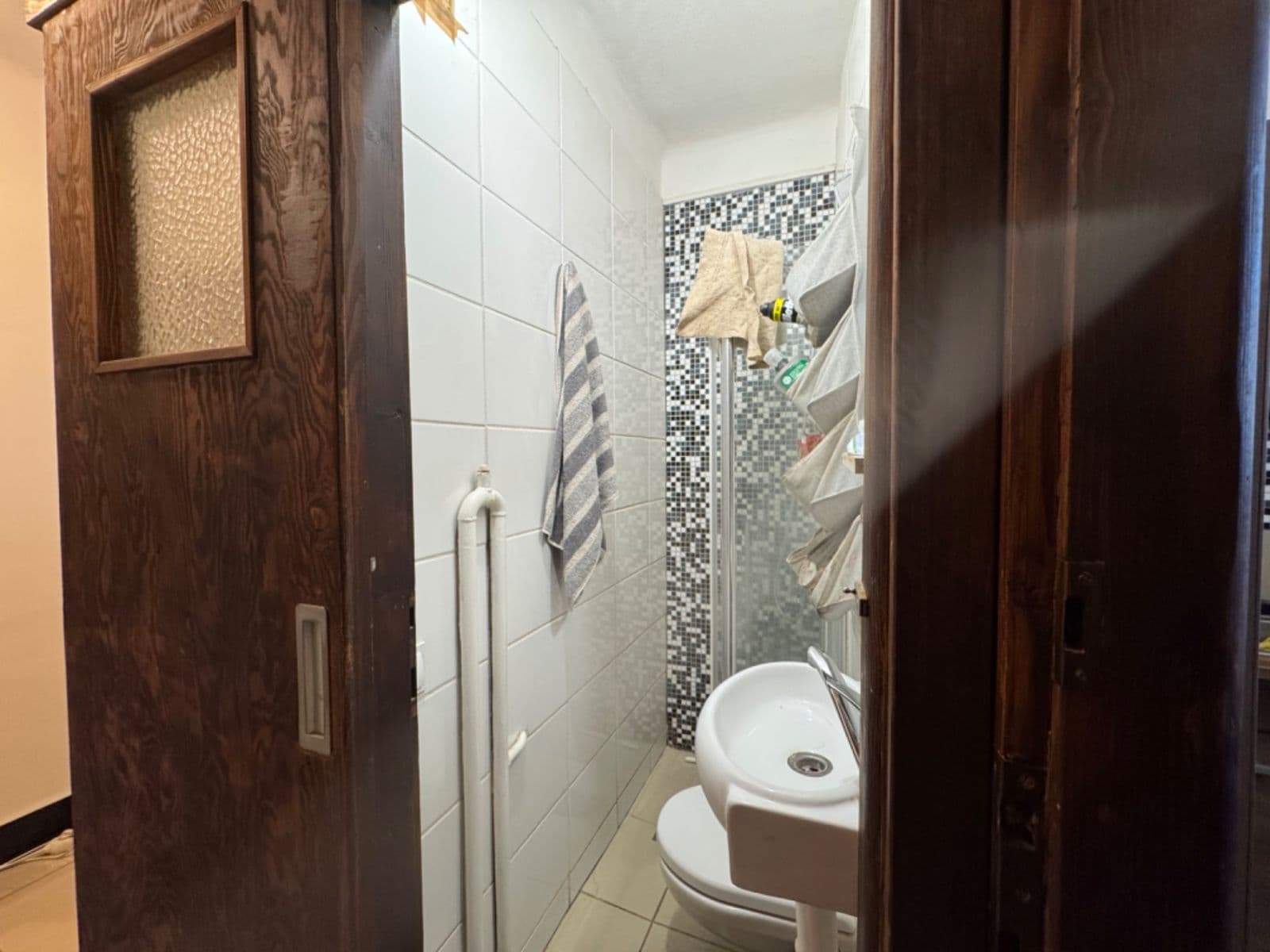 Predaj bytu 1-izbový 27 m², Thámova, Plzeň, Plzeňský kraj Predaj bytu 1-izbový 27 m², Thámova, Plzeň, Plzeňský kraj