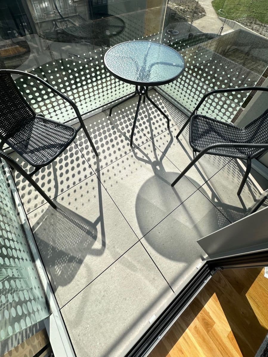 Prenájom bytu 2-izbový 44 m², Bratislava - mestská časť Staré Mesto, Bratislavský kraj Prenájom bytu 2-izbový 44 m², Bratislava - mestská časť Staré Mesto, Bratislavský kraj