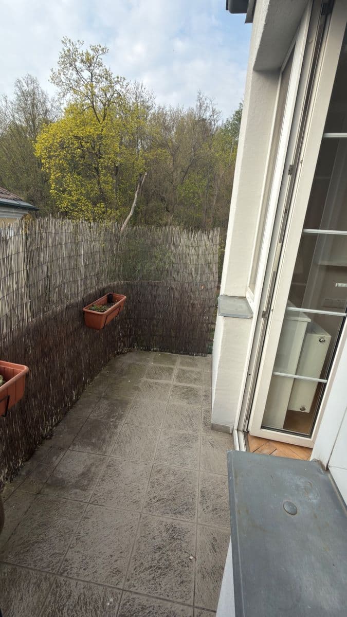 Prenájom bytu 2-izbový 60 m², Jeremenkova, Praha, Praha Prenájom bytu 2-izbový 60 m², Jeremenkova, Praha, Praha