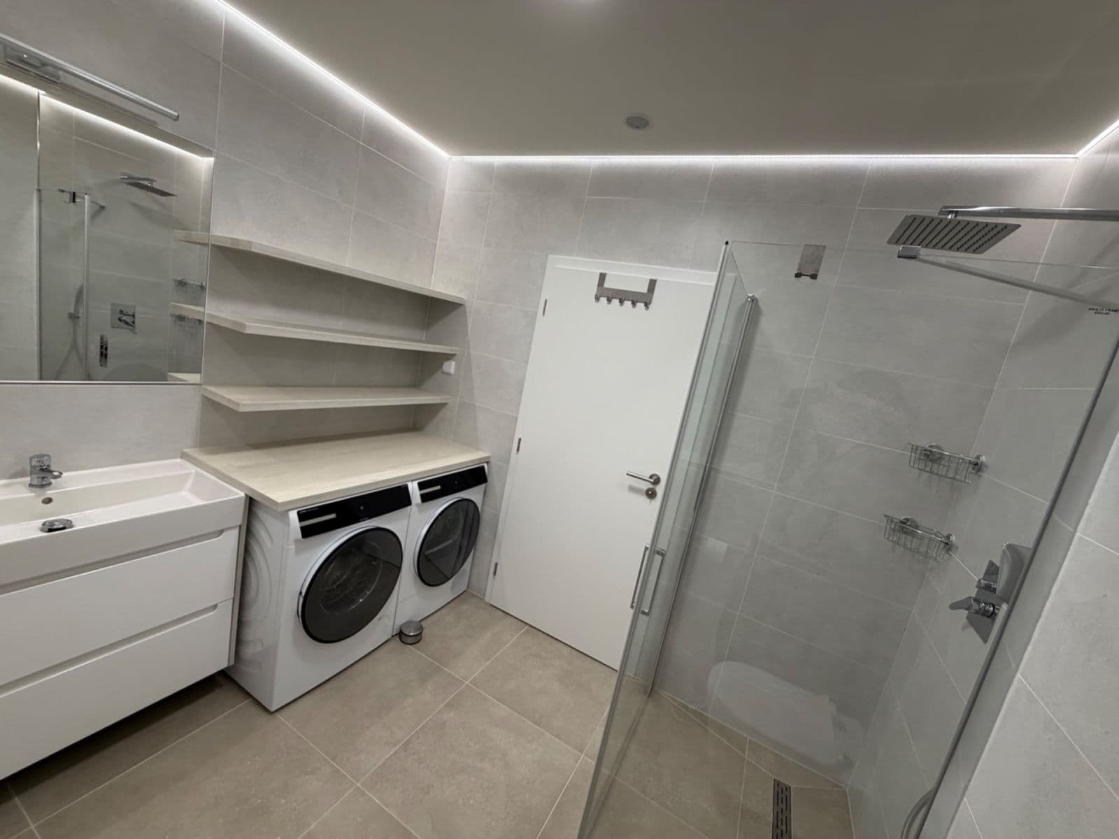 Prenájom bytu 2-izbový 55 m², Smetanova, Hořovice, Středočeský kraj Prenájom bytu 2-izbový 55 m², Smetanova, Hořovice, Středočeský kraj