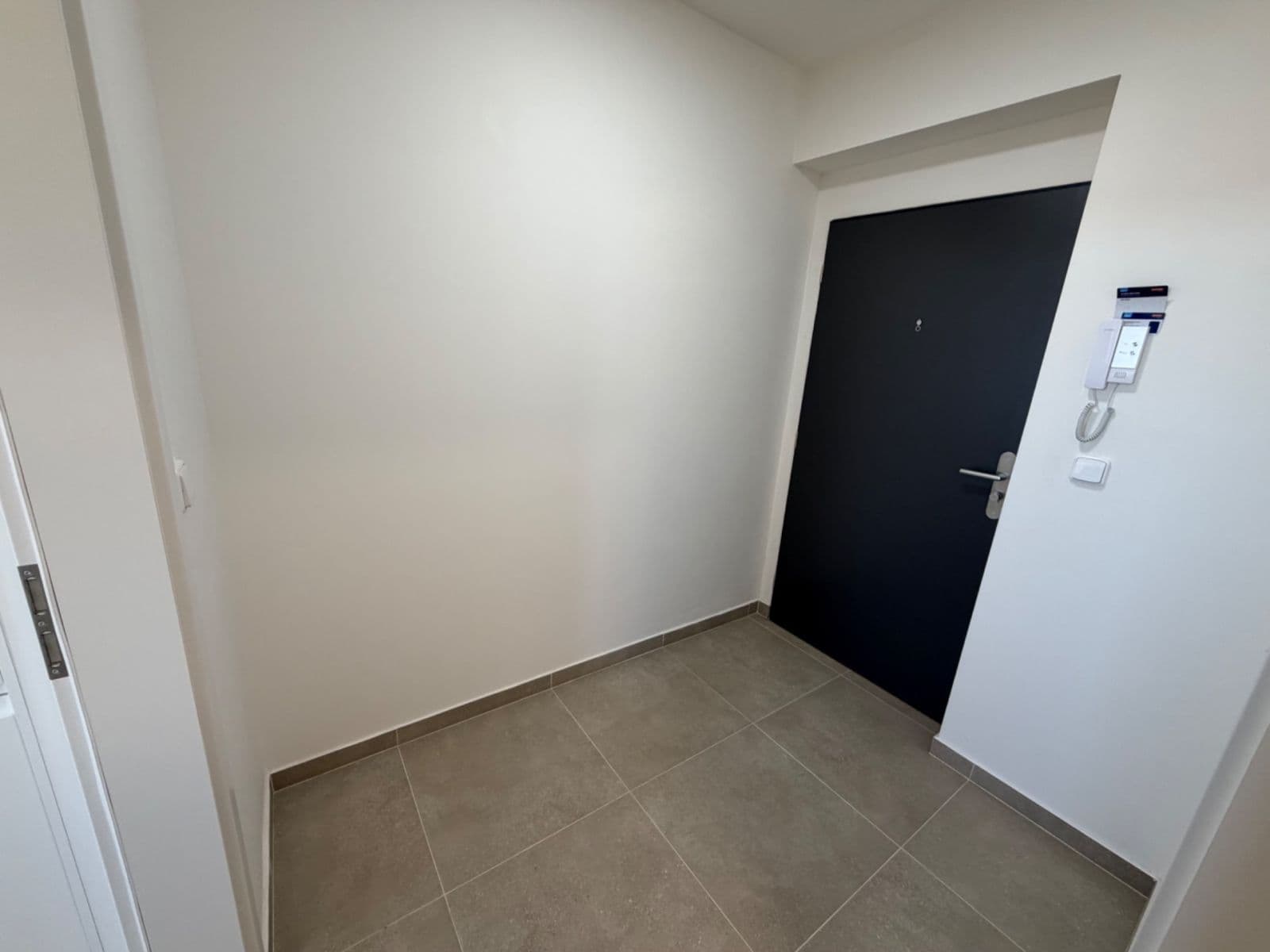 Prenájom bytu 2-izbový 55 m², Smetanova, Hořovice, Středočeský kraj Prenájom bytu 2-izbový 55 m², Smetanova, Hořovice, Středočeský kraj