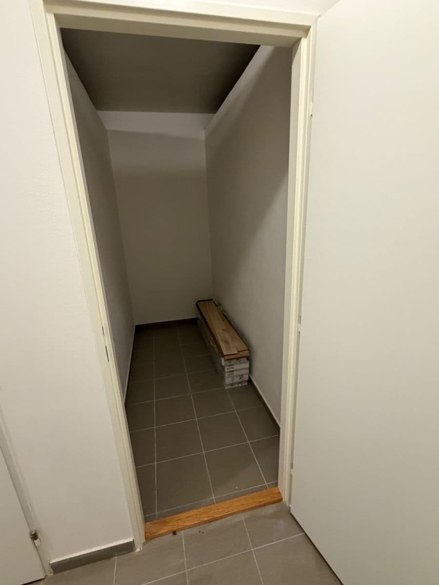 Prenájom bytu 2-izbový 55 m², Smetanova, Hořovice, Středočeský kraj Prenájom bytu 2-izbový 55 m², Smetanova, Hořovice, Středočeský kraj