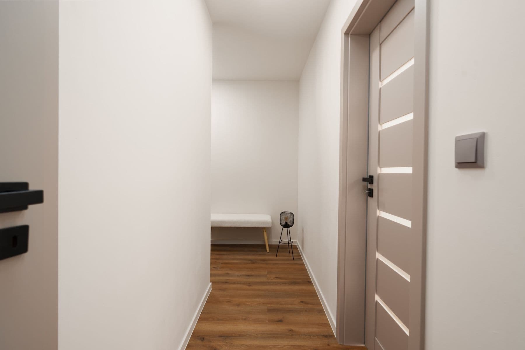 Predaj bytu 3-izbový 64 m², Jánošíkova, Hradec Králové, Královéhradecký kraj Predaj bytu 3-izbový 64 m², Jánošíkova, Hradec Králové, Královéhradecký kraj