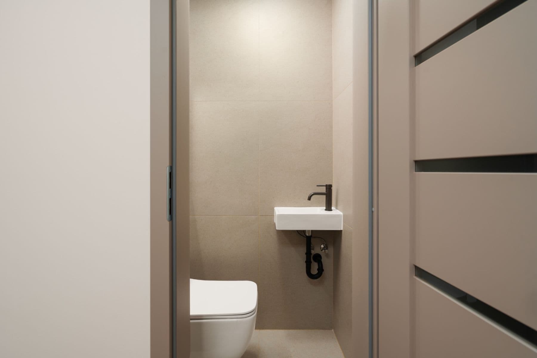 Predaj bytu 3-izbový 64 m², Jánošíkova, Hradec Králové, Královéhradecký kraj Predaj bytu 3-izbový 64 m², Jánošíkova, Hradec Králové, Královéhradecký kraj